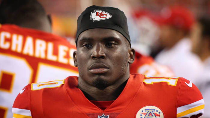 tyreek-hill-nfl.jpg